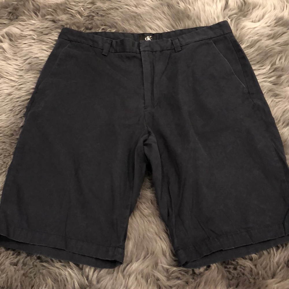 CALVIK KLEIN Men’s Shorts